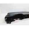 Recambio de kit airbag para toyota auris active referencia OEM IAM   