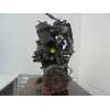 Recambio de motor completo para hyundai atos prime (mx) 1.0 cat referencia OEM IAM G4HCE  