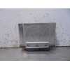 Recambio de centralita motor uce para seat leon (5f1) reference referencia OEM IAM 04E907309BL BOSCH 
