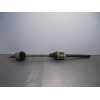 Recambio de transmision delantera derecha para land rover range rover sport v6 td hse referencia OEM IAM   
