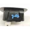 Recambio de mando elevalunas trasero derecho para peugeot 2008 (--.2013) allure referencia OEM IAM 98242552ZD  