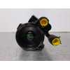 Recambio de bomba inyeccion para renault laguna grandtour (k56) 1.9 dci rt referencia OEM IAM   