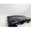 Recambio de kit airbag para toyota auris active referencia OEM IAM   