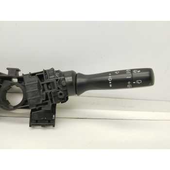 MANDO LIMPIA 17F144 846520D180 