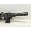Recambio de mando limpia para toyota yaris active hybrid referencia OEM IAM 17F144 846520D180 