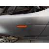Recambio de aleta delantera izquierda para bmw serie 3 berlina (e46) 320d referencia OEM IAM   