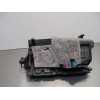 Recambio de guantera para mercedes-benz clase cla (w117) cla 220 cdi (117.303) referencia OEM IAM A17668086009H68  