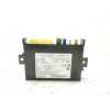 Recambio de centralita bluetooth para mercedes-benz clase gle (w166) gle 350 d 4matic referencia OEM IAM A2139008013 A2139019503