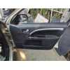 Recambio de guarnecido puerta delantera derecha para ford mondeo berlina (ge) referencia OEM IAM   