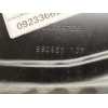Recambio de elevalunas trasero izquierdo para volkswagen passat berlina (3c2) 2.0 tdi referencia OEM IAM 3C4839755H 980861107 
