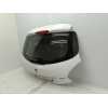 Recambio de porton trasero para peugeot 208 style referencia OEM IAM  9810681880 9672664480