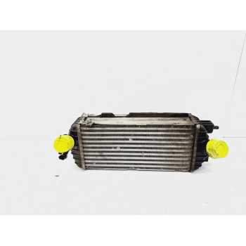 INTERCOOLER 282702A480 