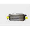 Recambio de intercooler para kia carens ( ) basic referencia OEM IAM 282702A480  