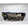 Recambio de kit airbag para toyota auris active referencia OEM IAM   