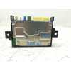 Recambio de centralita bluetooth para mercedes-benz clase gle (w166) gle 350 d 4matic referencia OEM IAM A2139008013 A2139019503
