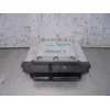 Recambio de centralita motor uce para seat leon (5f1) reference referencia OEM IAM 04E907309BL BOSCH 