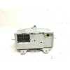 Recambio de sistema audio / radio cd para ford transit connect kombi trend largo referencia OEM IAM KT1T18K810LR 10R0516366 