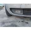 Recambio de faro antiniebla derecho para opel zafira a blue line referencia OEM IAM   