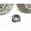 Recambio de kit embrague para renault clio ii fase ii (b/cb0) 1.5 dci diesel referencia OEM IAM 1878654695  