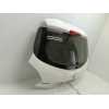 Recambio de porton trasero para peugeot 208 style referencia OEM IAM  9810681880 9672664480