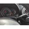 Recambio de mando limpia para toyota yaris active hybrid referencia OEM IAM 17F144 846520D180 