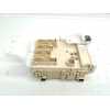 Recambio de caja reles / fusibles para toyota auris hybrid active referencia OEM IAM 8922102480 8273012X81 