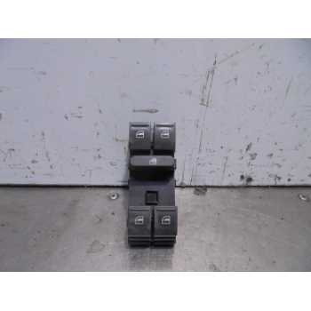 MANDO ELEVALUNAS DELANTERO IZQUIERDO 1K4959857 