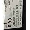 Recambio de centralita bluetooth para mercedes-benz clase gle (w166) gle 350 d 4matic referencia OEM IAM A2139008013 A2139019503