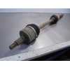 Recambio de transmision delantera derecha para land rover range rover sport v6 td hse referencia OEM IAM   