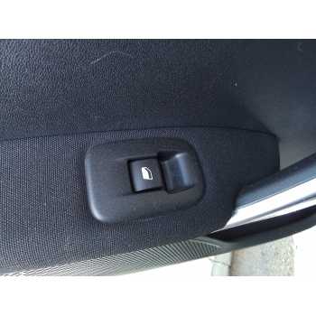 Recambio de mando elevalunas trasero izquierdo para peugeot 2008 (--.2013) allure referencia OEM IAM 9824255270  