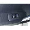 Recambio de mando elevalunas trasero izquierdo para peugeot 2008 (--.2013) allure referencia OEM IAM 9824255270  