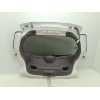Recambio de porton trasero para peugeot 208 style referencia OEM IAM  9810681880 9672664480