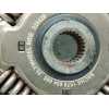 Recambio de kit embrague para renault clio ii fase ii (b/cb0) 1.5 dci diesel referencia OEM IAM 1878654695  