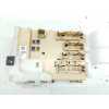 Recambio de caja reles / fusibles para toyota auris hybrid active referencia OEM IAM 8922102480 8273012X81 