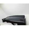 Recambio de kit airbag para toyota auris active referencia OEM IAM   
