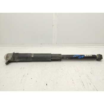 Recambio de amortiguador trasero derecho para volkswagen t-cross advance referencia OEM IAM 2Q0512013CT  
