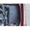 Recambio de caja reles / fusibles para toyota auris hybrid active referencia OEM IAM 8922102480 8273012X81 
