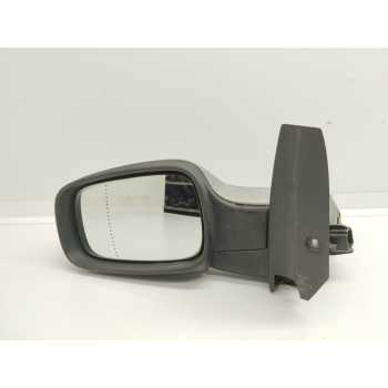 Recambio de retrovisor izquierdo para renault scenic ii authentique referencia OEM IAM   