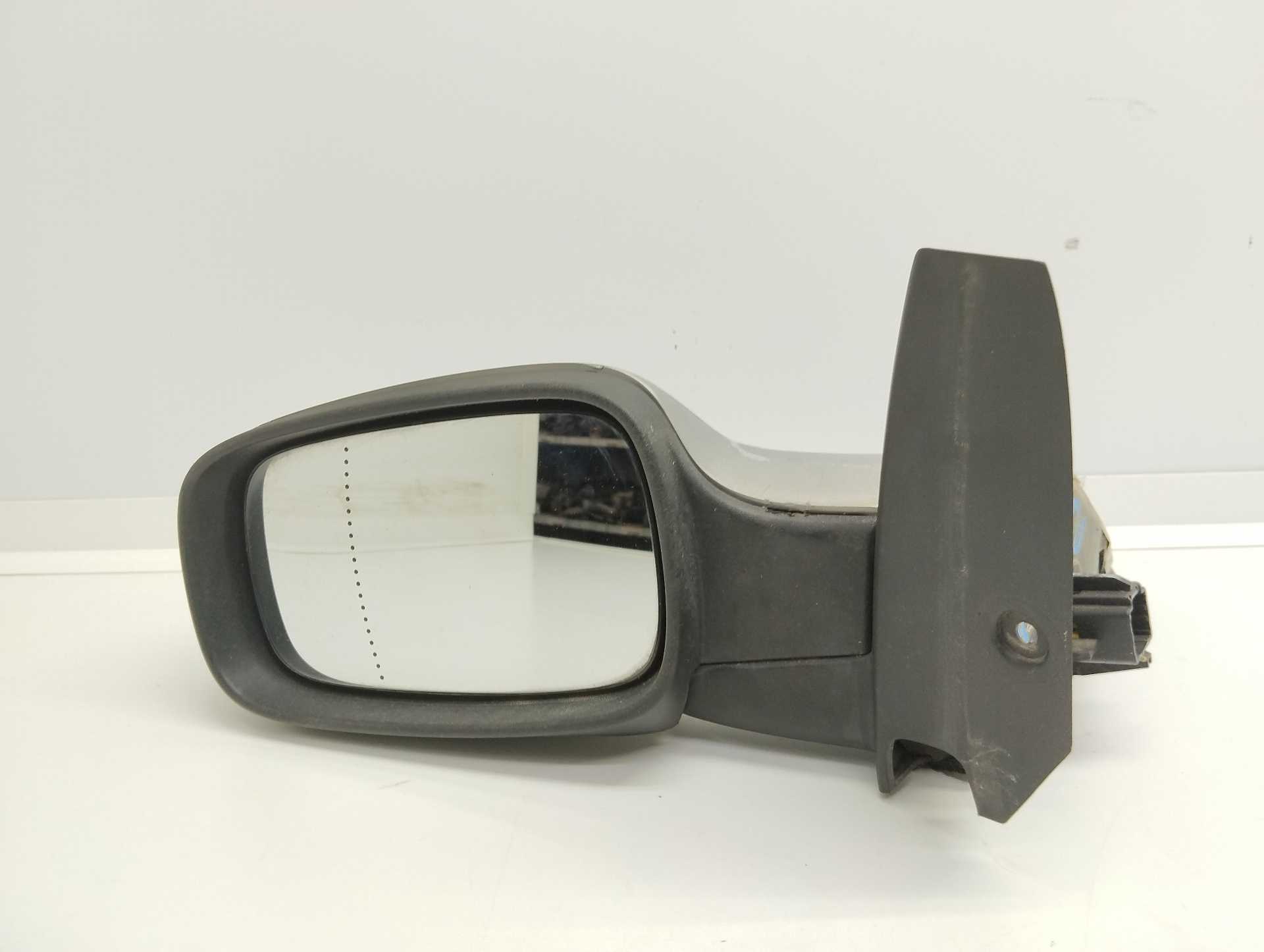 Recambio de retrovisor izquierdo para renault scenic ii authentique referencia OEM IAM   