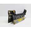 Recambio de kit airbag para toyota auris active referencia OEM IAM   
