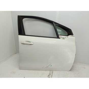 PUERTA DELANTERA DERECHA 9807820680 