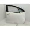 Recambio de puerta delantera derecha para peugeot 208 style referencia OEM IAM  9807820680 
