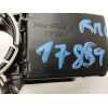 Recambio de mando limpia para toyota yaris active hybrid referencia OEM IAM 17F144 846520D180 
