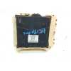 Recambio de caja reles / fusibles para toyota auris hybrid active referencia OEM IAM 8922102480 8273012X81 