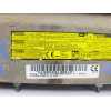 Recambio de kit airbag para toyota auris active referencia OEM IAM   