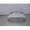 Recambio de centralita motor uce para seat leon (5f1) reference referencia OEM IAM 04E907309BL BOSCH 