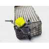 Recambio de intercooler para kia carens ( ) basic referencia OEM IAM 282702A480  