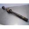 Recambio de transmision delantera derecha para land rover range rover sport v6 td hse referencia OEM IAM   