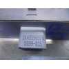 Recambio de mando elevalunas delantero izquierdo para volkswagen passat berlina (3c2) 2.0 tdi referencia OEM IAM 1K4959857  