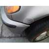 Recambio de aleta delantera izquierda para bmw serie 3 berlina (e46) 320d referencia OEM IAM   